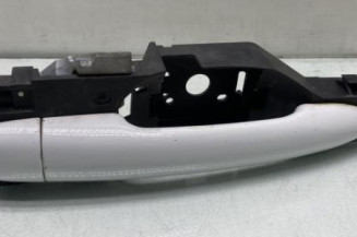 Poignee porte arriere gauche RENAULT MODUS Photo n°1