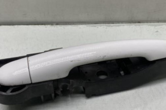 Poignee porte arriere gauche RENAULT MODUS