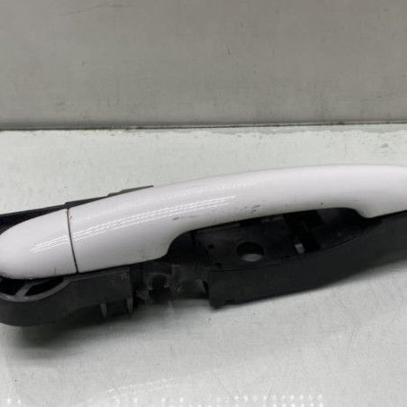 Poignee porte arriere gauche RENAULT MODUS