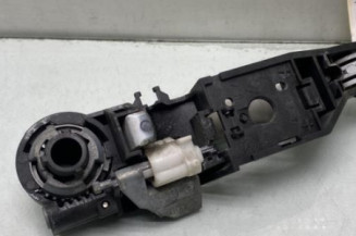 Poignee porte arriere gauche RENAULT MODUS
