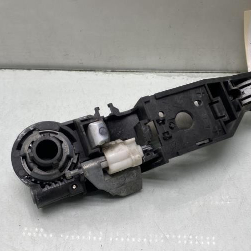 Poignee porte arriere gauche RENAULT MODUS Photo n°3