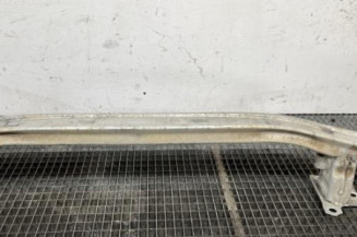 Renfort pare choc avant (traverse) RENAULT MODUS Photo n°1