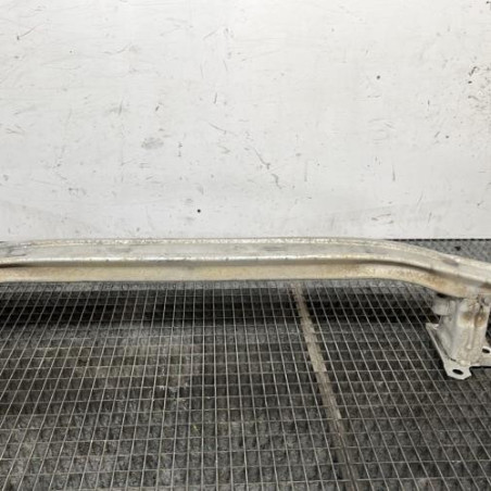 Renfort pare choc avant (traverse) RENAULT MODUS Photo n°1