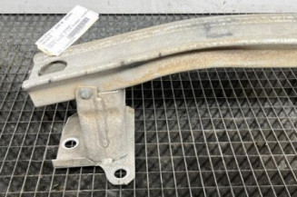 Renfort pare choc avant (traverse) RENAULT MODUS
