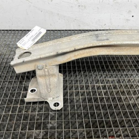 Renfort pare choc avant (traverse) RENAULT MODUS