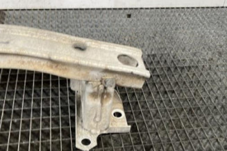 Renfort pare choc avant (traverse) RENAULT MODUS