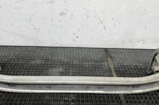 Renfort pare choc avant (traverse) RENAULT MODUS