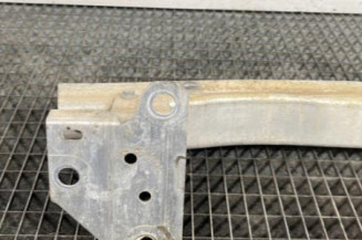 Renfort pare choc avant (traverse) RENAULT MODUS