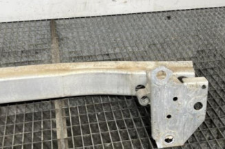 Renfort pare choc avant (traverse) RENAULT MODUS