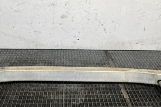 Renfort pare choc avant (traverse) RENAULT MODUS