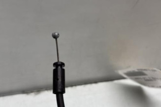 Serrure arriere droit RENAULT MODUS