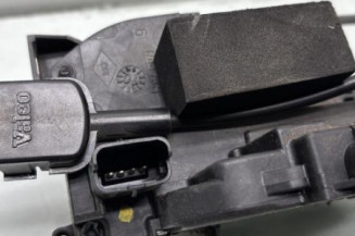 Serrure arriere droit RENAULT MODUS