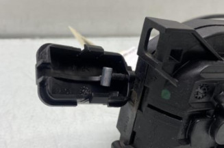 Serrure arriere gauche RENAULT MODUS