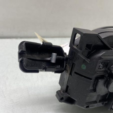 Serrure arriere gauche RENAULT MODUS