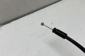 Serrure arriere gauche RENAULT MODUS