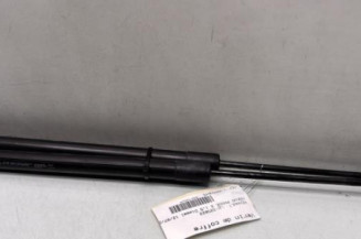 Verin de coffre RENAULT MODUS Photo n°1