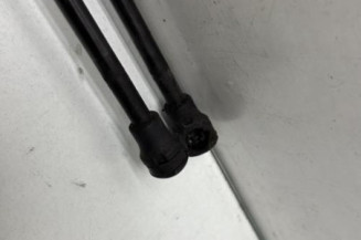 Verin de coffre RENAULT MODUS