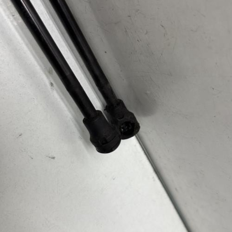 Verin de coffre RENAULT MODUS Photo n°2