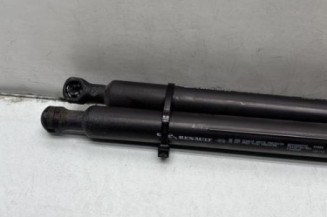 Verin de coffre RENAULT MODUS