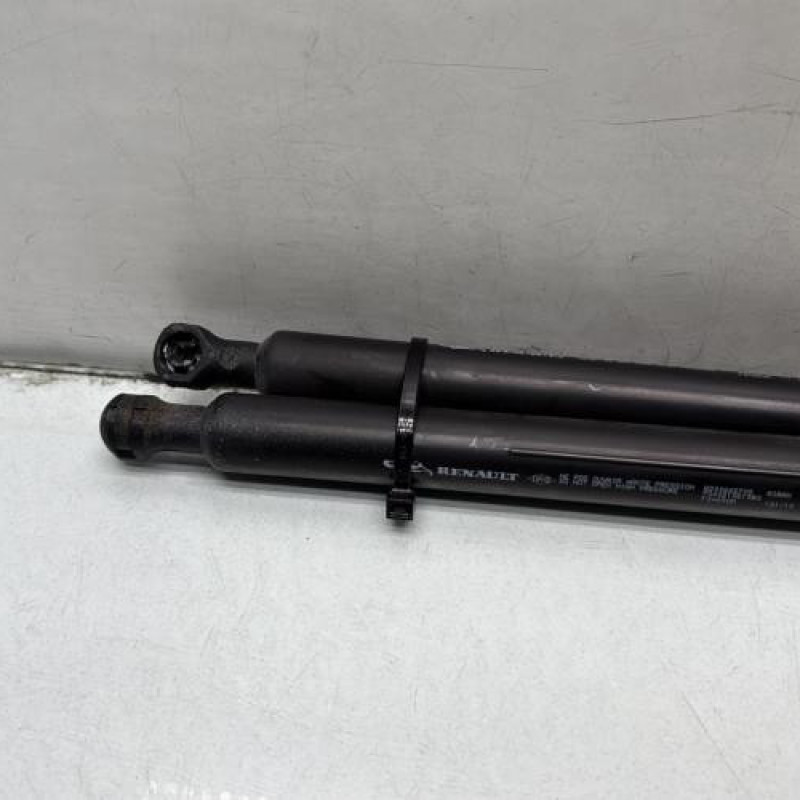 Verin de coffre RENAULT MODUS Photo n°3