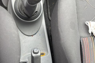 Verin de coffre RENAULT MODUS