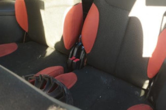 Boitier servitude moteur (BSM) CITROEN C2