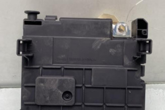 Boitier servitude moteur (BSM) CITROEN C4 2