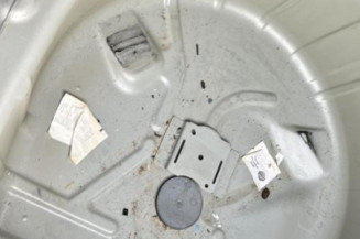 Boitier servitude moteur (BSM) CITROEN C4 2