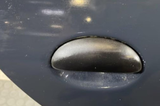 Porte arriere droit PEUGEOT 206+