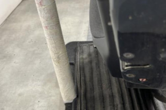 Porte arriere droit PEUGEOT 206+