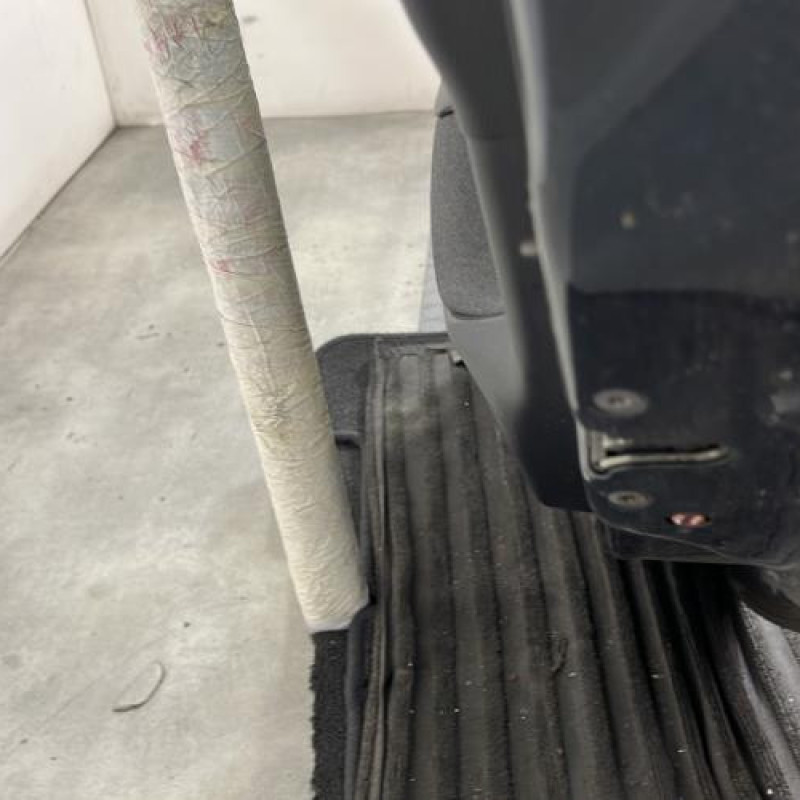 Porte arriere droit PEUGEOT 206+ Photo n°3