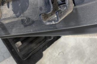 Porte arriere droit PEUGEOT 206+