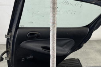 Porte arriere droit PEUGEOT 206+