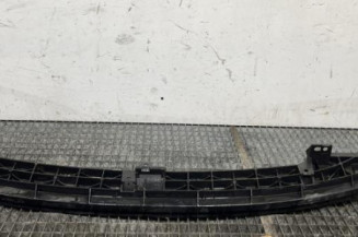 Renfort pare choc avant (traverse) PEUGEOT 206+ Photo n°1
