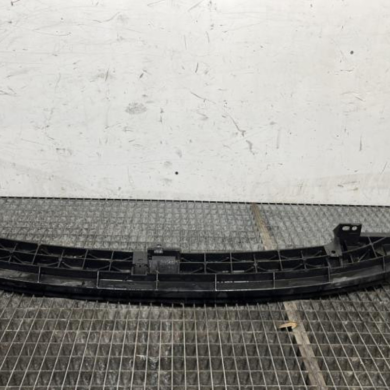 Renfort pare choc avant (traverse) PEUGEOT 206+ Photo n°1