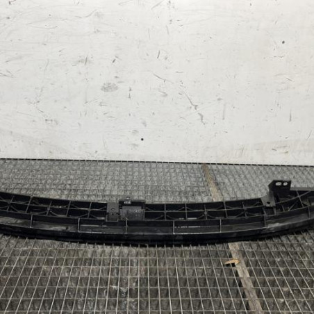 Renfort pare choc avant (traverse) PEUGEOT 206+ Photo n°1