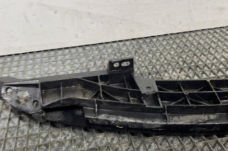 Renfort pare choc avant (traverse) PEUGEOT 206+