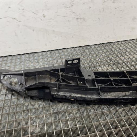 Renfort pare choc avant (traverse) PEUGEOT 206+