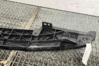 Renfort pare choc avant (traverse) PEUGEOT 206+