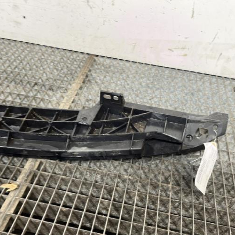 Renfort pare choc avant (traverse) PEUGEOT 206+ Photo n°3