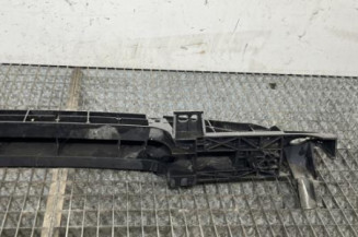 Renfort pare choc avant (traverse) PEUGEOT 206+