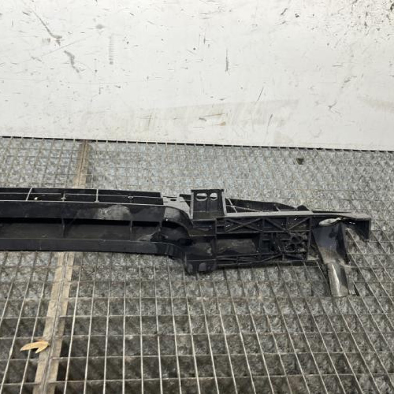 Renfort pare choc avant (traverse) PEUGEOT 206+ Photo n°5