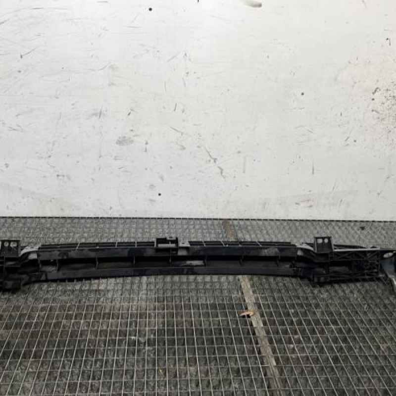 Renfort pare choc avant (traverse) PEUGEOT 206+ Photo n°6