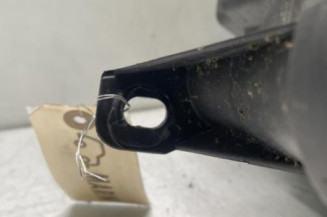 Optique avant principal gauche (feux)(phare) PEUGEOT 807