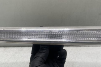 Optique avant secondaire droit (feux)(clignotant) PEUGEOT 807 Photo n°1