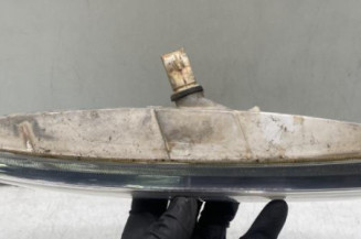 Optique avant secondaire droit (feux)(clignotant) PEUGEOT 807