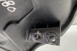 Optique avant principal droit (feux)(phare) PEUGEOT 1007