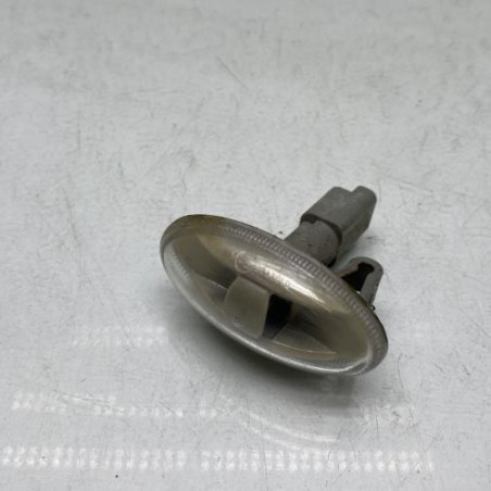 Repetiteur clignotant avant droit  (Feux) PEUGEOT 1007