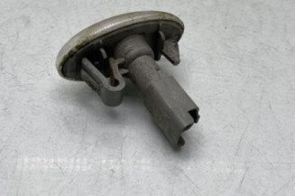 Repetiteur clignotant avant droit  (Feux) PEUGEOT 1007