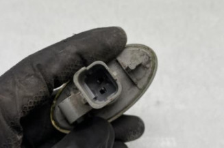 Repetiteur clignotant avant droit  (Feux) PEUGEOT 1007